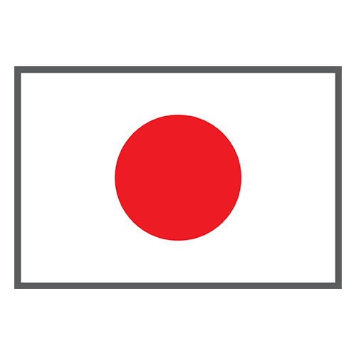 世界杯32强出线预测：谁能夺冠，谁又没戏